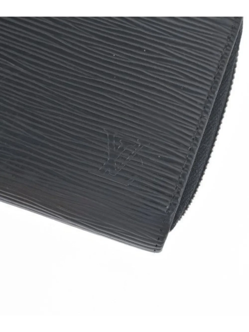 Louis Vuitton Wallet Coin Case